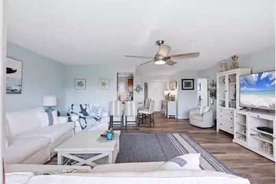 4040 Ironwood Circle #304F, Bradenton, FL 34209 - Photo 8