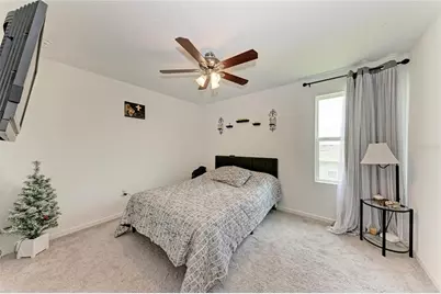 9027 Waxwing Way, Parrish, FL 34219 - Photo 36