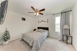 9027 Waxwing Wy, Parrish, FL 34219 - Photo 36