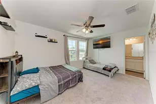 9027 Waxwing Wy, Parrish, FL 34219 - Photo 40