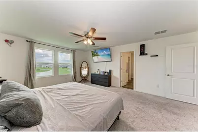 9027 Waxwing Way, Parrish, FL 34219 - Photo 18