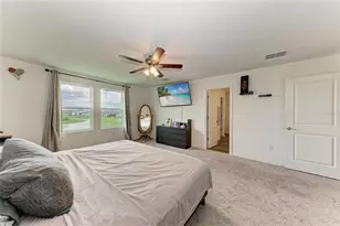 9027 Waxwing Wy, Parrish, FL 34219 - Photo 18