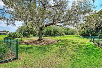 9027 Waxwing Way, Parrish, FL 34219 - Photo 60