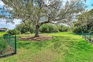 9027 Waxwing Wy, Parrish, FL 34219 - Photo 60