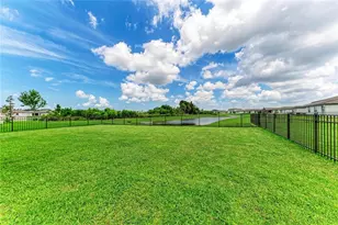 9027 Waxwing Wy, Parrish, FL 34219 - Photo 46