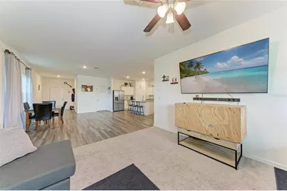 9027 Waxwing Way, Parrish, FL 34219 - Photo 8