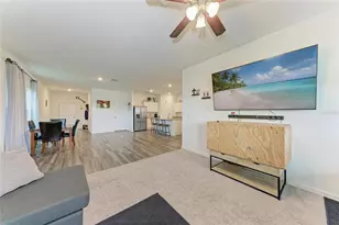 9027 Waxwing Wy, Parrish, FL 34219 - Photo 8