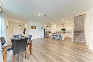 9027 Waxwing Wy, Parrish, FL 34219 - Photo 16