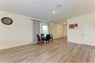 9027 Waxwing Way, Parrish, FL 34219 - Photo 14