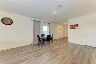 9027 Waxwing Wy, Parrish, FL 34219 - Photo 14