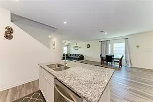 9027 Waxwing Wy, Parrish, FL 34219 - Photo 12