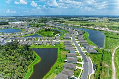 9027 Waxwing Way, Parrish, FL 34219 - Photo 48