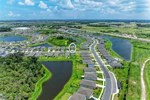 9027 Waxwing Wy, Parrish, FL 34219 - Photo 48