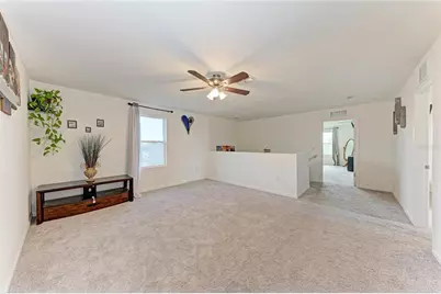 9027 Waxwing Way, Parrish, FL 34219 - Photo 26