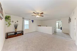 9027 Waxwing Wy, Parrish, FL 34219 - Photo 26