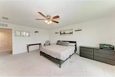 9027 Waxwing Way, Parrish, FL 34219 - Photo 20
