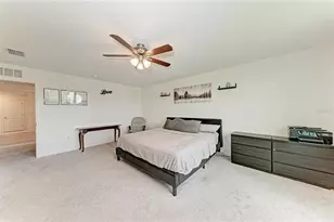 9027 Waxwing Wy, Parrish, FL 34219 - Photo 20