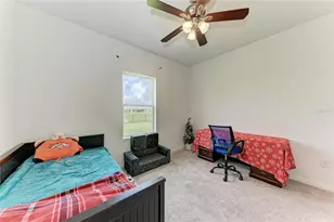 9027 Waxwing Wy, Parrish, FL 34219 - Photo 30
