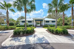 9027 Waxwing Wy, Parrish, FL 34219 - Photo 54