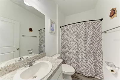 9027 Waxwing Way, Parrish, FL 34219 - Photo 32