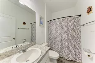 9027 Waxwing Wy, Parrish, FL 34219 - Photo 32
