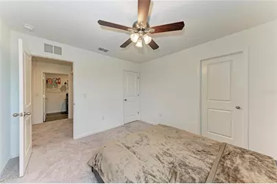 9027 Waxwing Way, Parrish, FL 34219 - Photo 34