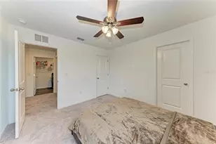 9027 Waxwing Wy, Parrish, FL 34219 - Photo 34