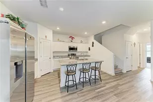 9027 Waxwing Wy, Parrish, FL 34219 - Photo 10