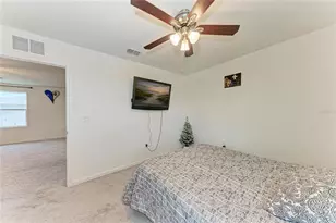9027 Waxwing Wy, Parrish, FL 34219 - Photo 38