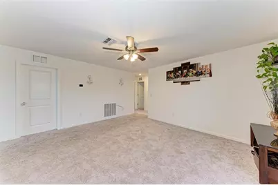 9027 Waxwing Way, Parrish, FL 34219 - Photo 28
