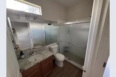 4815 50th Avenue W, Bradenton, FL 34210 - Photo 18