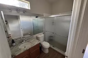 4815 50th Ave W, Bradenton, FL 34210 - Photo 18