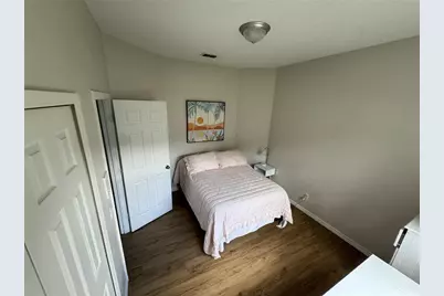 4815 50th Avenue W, Bradenton, FL 34210 - Photo 22