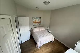 4815 50th Ave W, Bradenton, FL 34210 - Photo 22