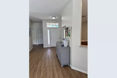 4815 50th Avenue W, Bradenton, FL 34210 - Photo 4