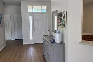 4815 50th Ave W, Bradenton, FL 34210 - Photo 4