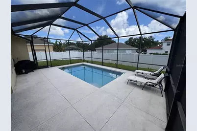 4815 50th Avenue W, Bradenton, FL 34210 - Photo 28