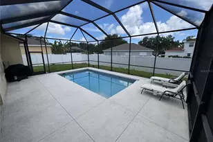 4815 50th Ave W, Bradenton, FL 34210 - Photo 28