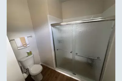 4815 50th Avenue W, Bradenton, FL 34210 - Photo 20