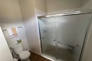4815 50th Ave W, Bradenton, FL 34210 - Photo 20
