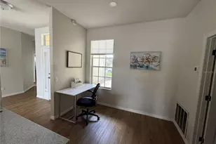 4815 50th Ave W, Bradenton, FL 34210 - Photo 14