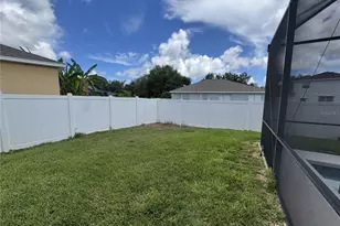 4815 50th Ave W, Bradenton, FL 34210 - Photo 30
