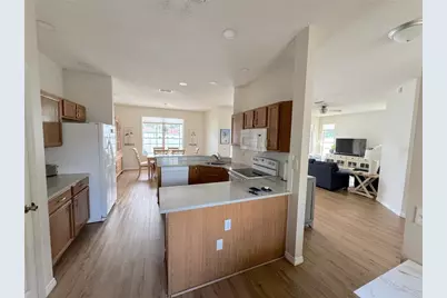 4815 50th Avenue W, Bradenton, FL 34210 - Photo 10