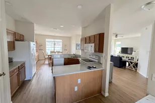 4815 50th Ave W, Bradenton, FL 34210 - Photo 10