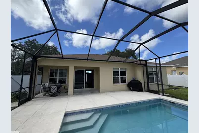 4815 50th Avenue W, Bradenton, FL 34210 - Photo 24