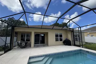 4815 50th Ave W, Bradenton, FL 34210 - Photo 24