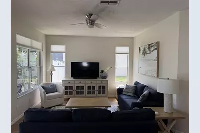 4815 50th Avenue W, Bradenton, FL 34210 - Photo 8