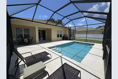 4815 50th Avenue W, Bradenton, FL 34210 - Photo 26