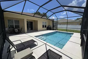 4815 50th Ave W, Bradenton, FL 34210 - Photo 26