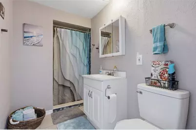 1598 Noble Terrace, Port Charlotte, FL 33952 - Photo 20